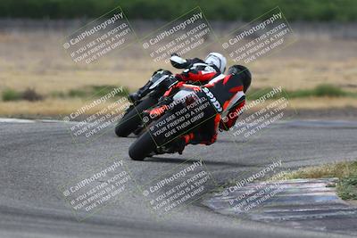 media/May-03-2025-CRA (Sat) [[22b18d099a]]/Races/Race 1/